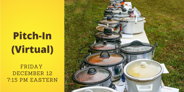 Tidewind Pitch-In no Logo (December) 1200x628